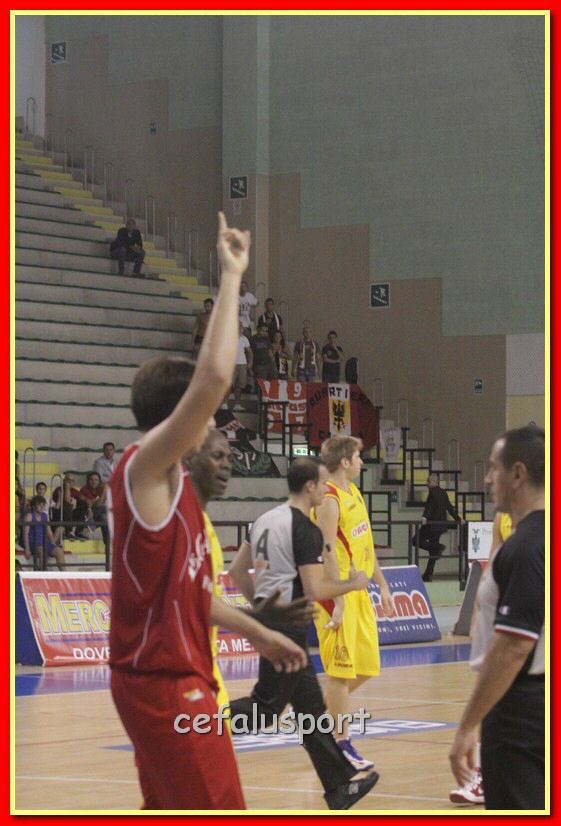 121021 Barc-Forli2 054_tn.jpg